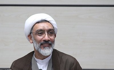 وی سابقه ریاست سازمان بازرسی کل کشور به حکم شاهرودی رئیس قوه قضائیه و همچنین وزارت کشور در دولت اول احمدی نژاد را نیز در کارنامه خود دارد.