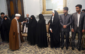 پایگاه تحلیلی خبری نامه نیوز