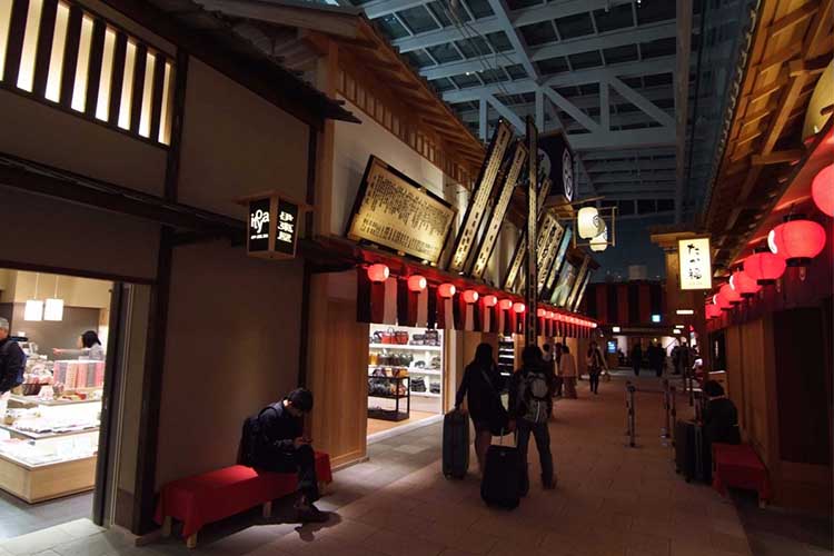 ده فرودگاه برتر جهان