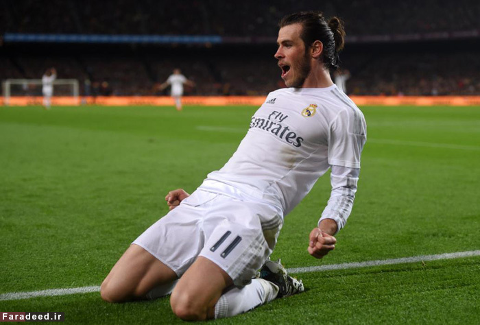 پایگاه تحلیلی خبری نامه نیوز