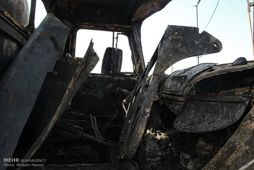 پایگاه تحلیلی خبری نامه نیوز