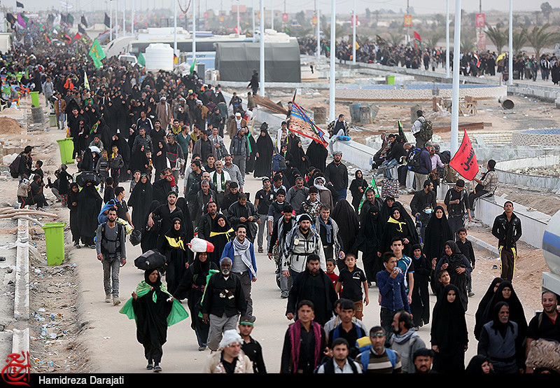 پایگاه تحلیلی خبری نامه نیوز