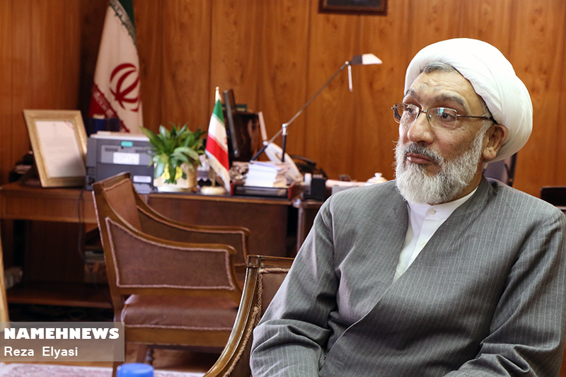 پورمحمدی: کنار زدن تحریم‌ها، اقتصاد کشور را از حالت بحرانی خارج کرد /در دولت یازدهم قدرت خرید مردم بالا رفت /دستاوردهای اقتصادی دولت جای تکذیب و پنهان کردن ندارد