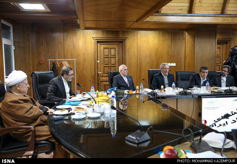 پایگاه تحلیلی خبری نامه نیوز