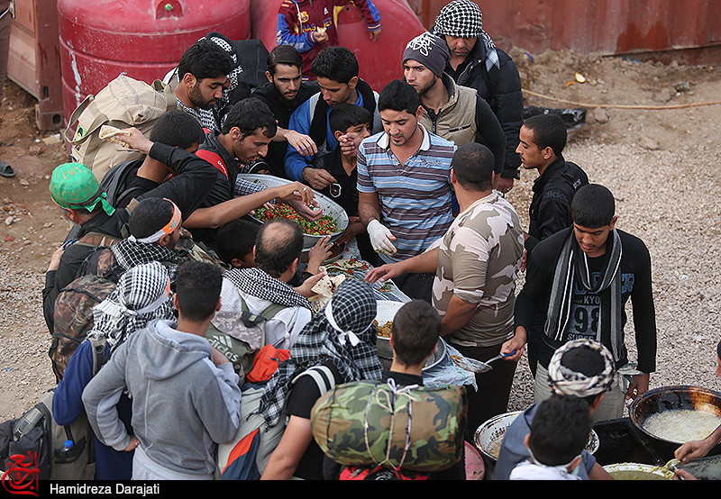 پایگاه تحلیلی خبری نامه نیوز