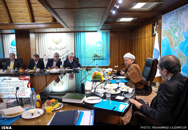 پایگاه تحلیلی خبری نامه نیوز