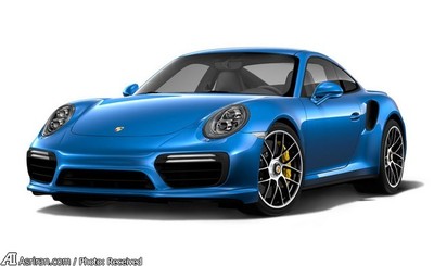 نسل هفتم پورشه 911 در سال 2011 به نمایش درآمد. در طراحی ظاهری این نسل تلفیقی، خصوصیات کلاسیک به همراه پارامترهای مدرن و به روز طراحی به چشم می خورند که این سبک طراحی نشان دهنده اصالت آن است.