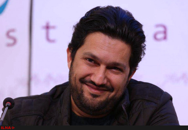 پاسخ سازمان صداوسیما به اظهارات حامد بهداد