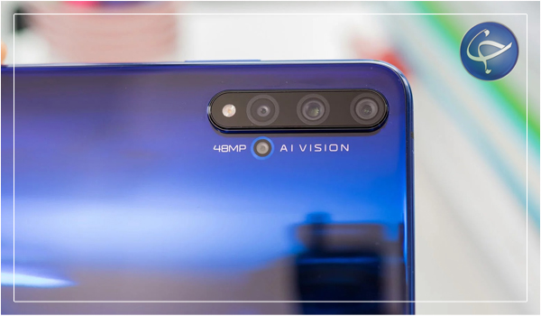 معرفی ارزان‌ترین گوشی‌های پرچمدار سال ۲۰۱۹ +تصاویر