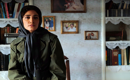 کدام فیلم‌ها برای اکران نوروزی انتخاب می‌شوند؟