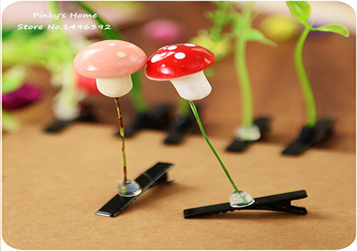 مُدی عجیب در میان جوانان چینی + تصاویر