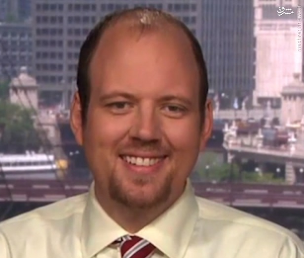 آر.کیو 170 ایرانی هم‌سطح مدل آمریکایی آن است + عکس // در حال ویرایش