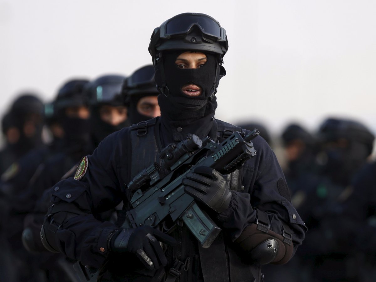 گزارش بیزینس اینسایدر: 16 حقیقت شگفت‌آور درباره عربستان سعودی+ تصاویر