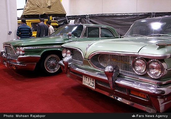 پایگاه تحلیلی خبری نامه نیوز