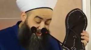 ترکیه : شطرنج حرام است یا نه؟!