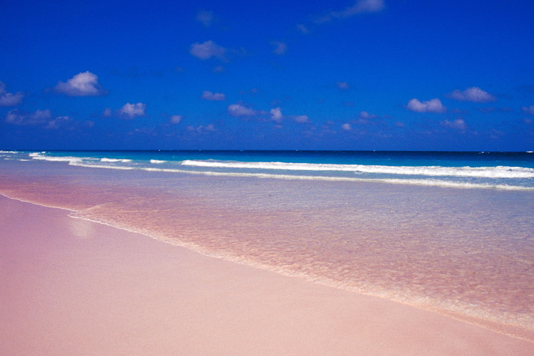 10جزیره عالی برای سفر در سال 2016