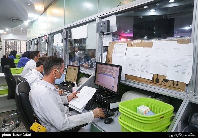 جمعیت هلال احمر , 