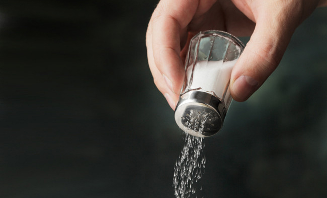 8 خوراکی نفخ آور