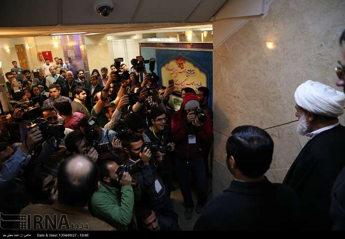 پایگاه تحلیلی خبری نامه نیوز