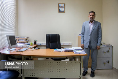 محمد کوثری، نماینده دو دوره مجلس که پیش از نمایندگی یکی از فرماندهان سپاه پاسداران بود،پس از نمایندگی بدنبال رفتن به سوریه برای انتقال تجربیاتش است.او در مورد علت رای نیاوردن در انتخابات مجلس دهم سکوت کرد.