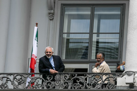 پایگاه تحلیلی خبری نامه نیوز