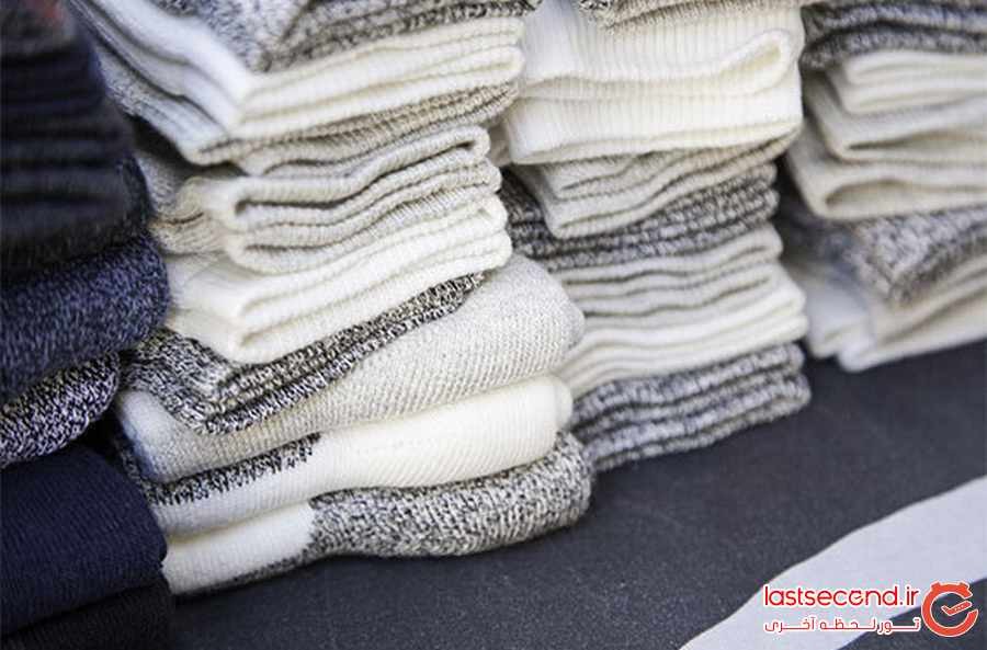 ۱۰ چیزی که نمی‌دانید در هتل‌ها رایگان هستند+تصاویر