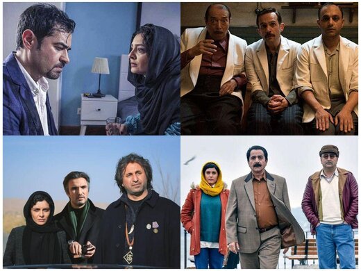 5dc4fb3d4f207_5dc4fb3d4f20a