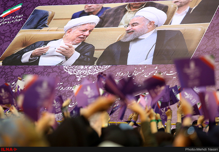 رضایت هواداران از متفاوت‌ترین روحانی دوران