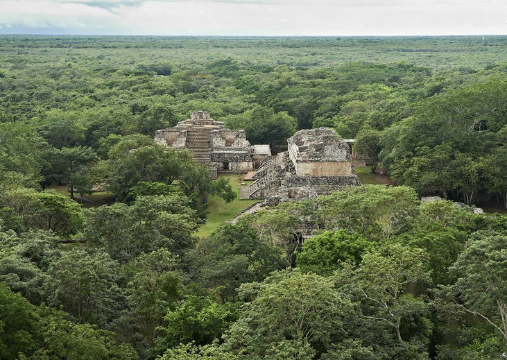 پایگاه تحلیلی خبری نامه نیوز