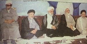 درباره نامه رضایی به کروبی (۲): چرا چپ‌های حامی «خالد بن ولید» در انتخابات مجلس چهارم شکست خوردند؟