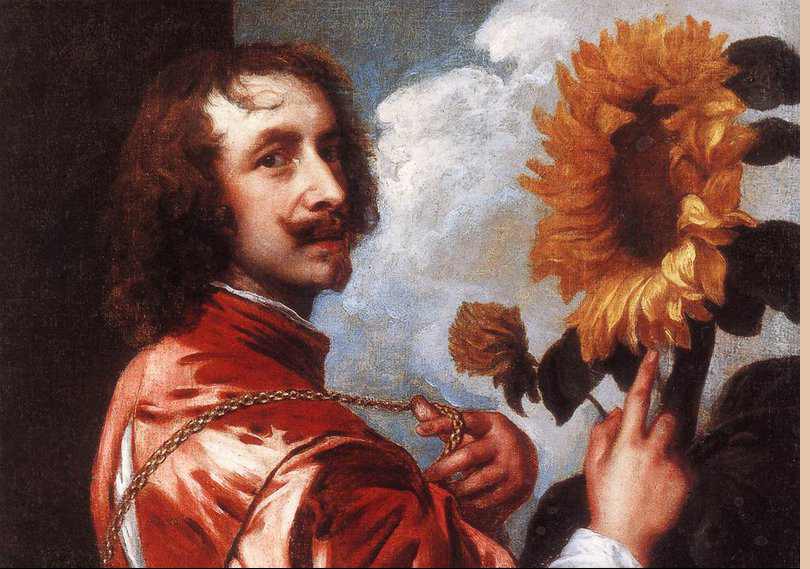 (تصاویر) معروف‌ترین سبیل‌های هنری