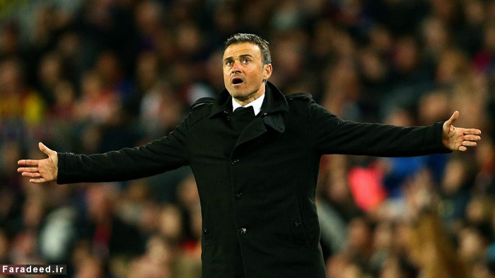 پایگاه تحلیلی خبری نامه نیوز