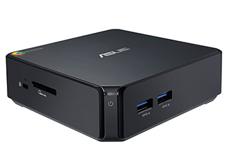 419785-asus-chromebox-m004u