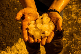 پایگاه تحلیلی خبری نامه نیوز