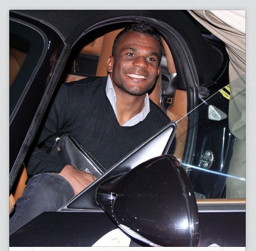 رویانیان: جریان سیاسی راه افتاده/نسبت یک روزنامه ورزشی با ماشین‌ها چیست؟