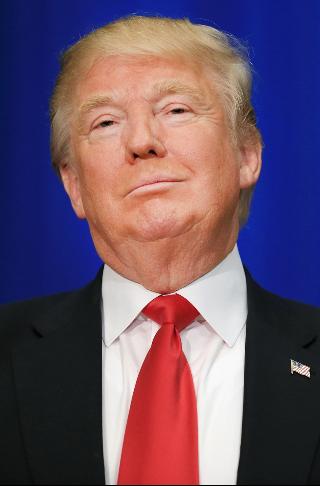 مولتی میلیاردرهای 2016 را بشناسید/ ترامپ ثروتمندتر شده است/ بیل گیتس همچنان در صدر+ تصاویر