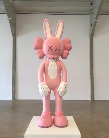 سرزمین عجایب در دنیای واقعی+تصاویر