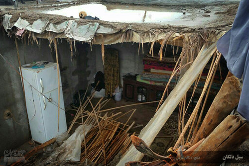 سیستان و بلوچستان