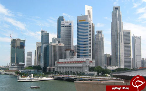 بهترین شهر های توریستی دنیا +عکس/////تکمیل نیست