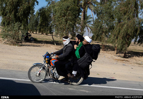 پایگاه تحلیلی خبری نامه نیوز