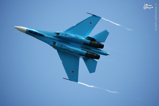 گاف صهیونیست ها و واکنش هزاران کاربر شبکه‌های اجتماعی در جهان +عکس