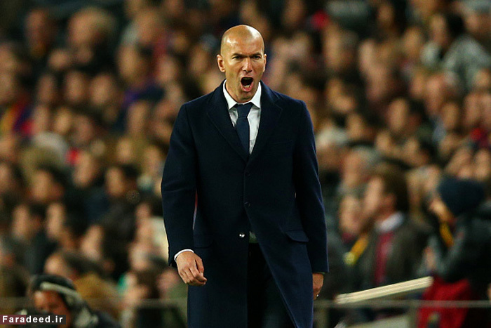 پایگاه تحلیلی خبری نامه نیوز