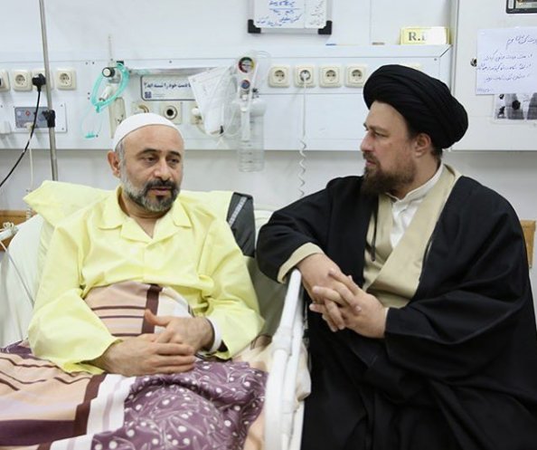 سيد حسن خمينى (@hassankhomeini) • Instagram photos and videos 12-23-2016, 11-10-47 PM.png