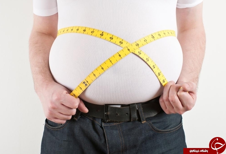 لاغری سریع و آسان با چند ترفند ساده