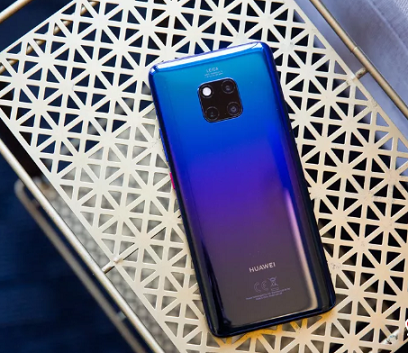 معرفی 5 گوشی هوشمند 2018 که بالاترین عمر باتری را دارند + عکس