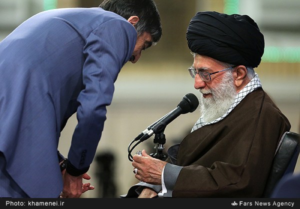 پایگاه تحلیلی خبری نامه نیوز