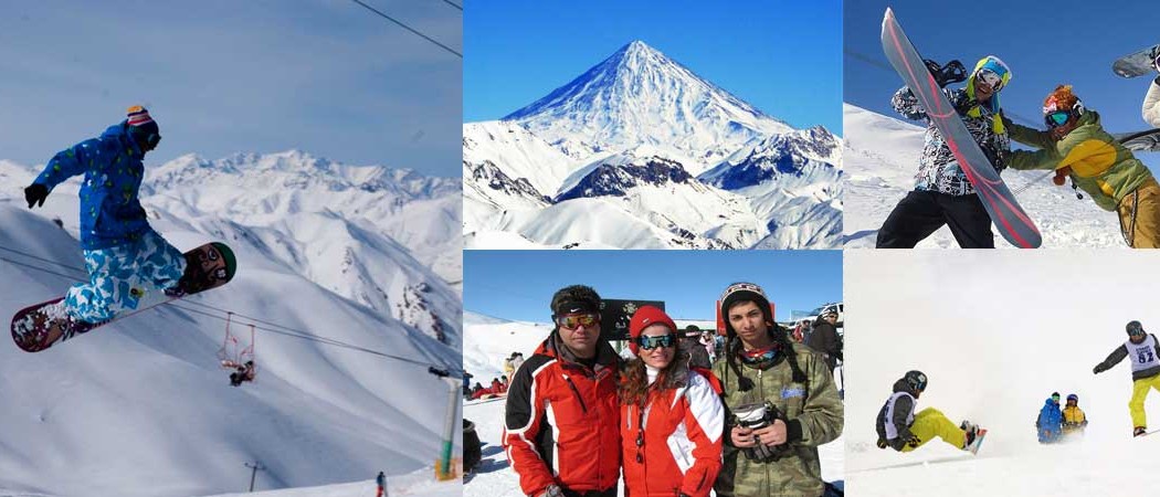 رویای شیرین مدبر