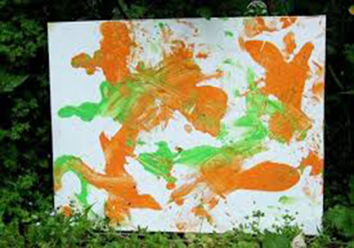 حیوانات یک باغ‌وحش در نیوزیلند کار می‌کنند و هزینه نگهداری خود را تأمین می‌کنند!