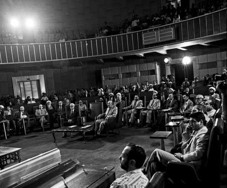 پایگاه تحلیلی خبری نامه نیوز