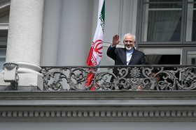 پایگاه تحلیلی خبری نامه نیوز